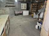 39778 Pitkin Road - Photo 42