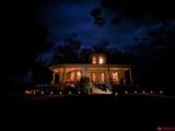 39778 Pitkin Road - Photo 43