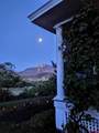 39778 Pitkin Road - Photo 44