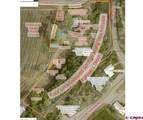 39778 Pitkin Road - Photo 45