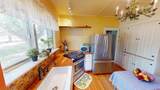 39778 Pitkin Road - Photo 5