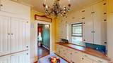 39778 Pitkin Road - Photo 6