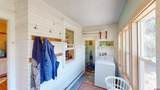 39778 Pitkin Road - Photo 7