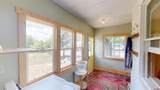 39778 Pitkin Road - Photo 8