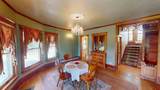 39778 Pitkin Road - Photo 9