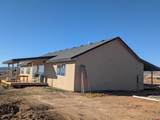 20174 Lilac Court - Photo 10
