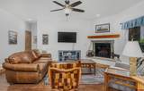 41 Mountain Stream Court - Photo 14