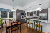 41 Mountain Stream Court - Photo 21
