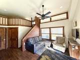 4115 County Road 17 - Photo 9