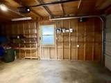 110 Eagle Avenue - Photo 38