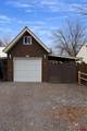 110 Eagle Avenue - Photo 39
