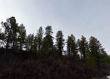 267 River Run Drive - Photo 10