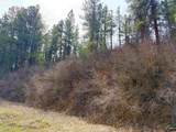 267 River Run Drive - Photo 11