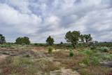 Lot 1 Road 24.3 - Photo 1