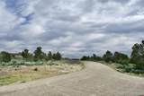 Lot 1 Road 24.3 - Photo 10