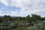 Lot 1 Road 24.3 - Photo 11