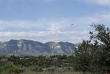 Lot 1 Road 24.3 - Photo 13