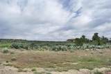 Lot 1 Road 24.3 - Photo 14