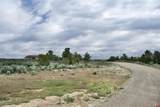 Lot 1 Road 24.3 - Photo 15