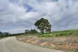 Lot 1 Road 24.3 - Photo 16