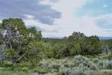 Lot 1 Road 24.3 - Photo 3