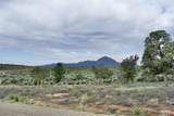 Lot 1 Road 24.3 - Photo 5
