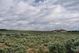 Lot 1 Road 24.3 - Photo 8