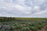 Lot 1 Road 24.3 - Photo 9
