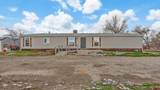 3216 E Road - Photo 1