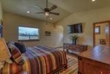 345 Midiron Avenue - Photo 16