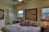 345 Midiron Avenue - Photo 19