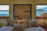 345 Midiron Avenue - Photo 20
