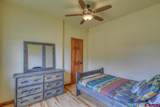 345 Midiron Avenue - Photo 23