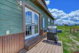 345 Midiron Avenue - Photo 29