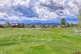 345 Midiron Avenue - Photo 30