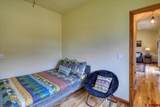 345 Midiron Avenue - Photo 31