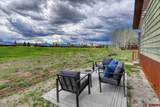 345 Midiron Avenue - Photo 32
