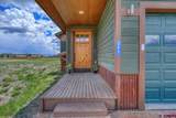 345 Midiron Avenue - Photo 33