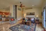 345 Midiron Avenue - Photo 34