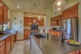 345 Midiron Avenue - Photo 5