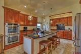 345 Midiron Avenue - Photo 6