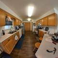 16709 Cedar Lane - Photo 10