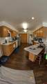 16709 Cedar Lane - Photo 11