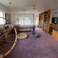 16709 Cedar Lane - Photo 12