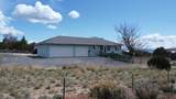 16709 Cedar Lane - Photo 13