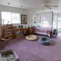 16709 Cedar Lane - Photo 14