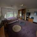 16709 Cedar Lane - Photo 15