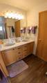 16709 Cedar Lane - Photo 16
