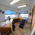16709 Cedar Lane - Photo 17