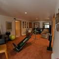 16709 Cedar Lane - Photo 18